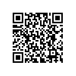 CTV07RW-25-20PC QRCode