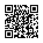 CTV07RW-25-20S QRCode