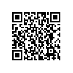 CTV07RW-25-20SC-LC QRCode