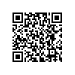 CTV07RW-25-20SC QRCode