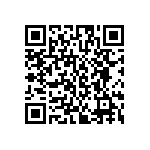 CTV07RW-25-20SD-LC QRCode