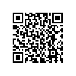 CTV07RW-25-20SD QRCode