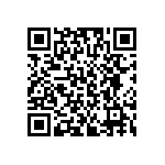 CTV07RW-25-24AB QRCode