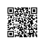 CTV07RW-25-24BC QRCode