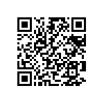 CTV07RW-25-24HC QRCode