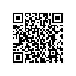 CTV07RW-25-24HD-LC QRCode