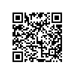 CTV07RW-25-24JA-LC QRCode