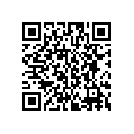 CTV07RW-25-24JD-LC QRCode