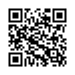 CTV07RW-25-24P QRCode