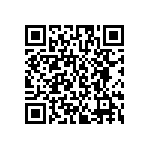 CTV07RW-25-24PA-LC QRCode