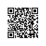 CTV07RW-25-24PA QRCode