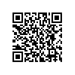 CTV07RW-25-24PB-LC QRCode