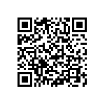 CTV07RW-25-24PC QRCode