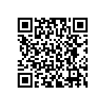 CTV07RW-25-24PD QRCode