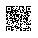 CTV07RW-25-24SA-LC QRCode