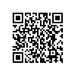 CTV07RW-25-24SD-LC QRCode