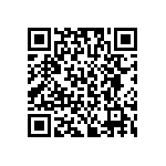 CTV07RW-25-29AB QRCode