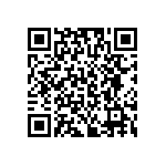 CTV07RW-25-29AD QRCode