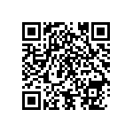 CTV07RW-25-29HN QRCode