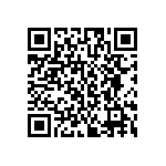 CTV07RW-25-29JD-LC QRCode