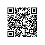 CTV07RW-25-29PC-LC QRCode