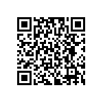 CTV07RW-25-29PD QRCode