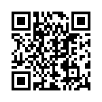 CTV07RW-25-29S QRCode