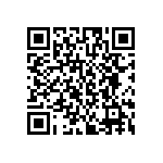 CTV07RW-25-29SB-LC QRCode