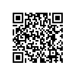 CTV07RW-25-35HA QRCode