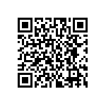 CTV07RW-25-35HB-LC QRCode