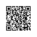 CTV07RW-25-35HC-LC QRCode