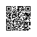 CTV07RW-25-35HD QRCode