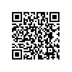 CTV07RW-25-35JA-LC QRCode