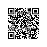 CTV07RW-25-35JD QRCode