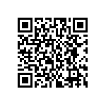 CTV07RW-25-35JN-LC QRCode