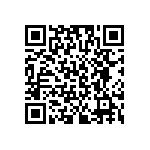 CTV07RW-25-35PB QRCode