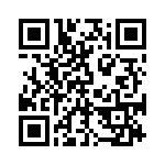 CTV07RW-25-35S QRCode