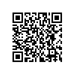 CTV07RW-25-35SA-LC QRCode