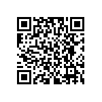 CTV07RW-25-35SB QRCode