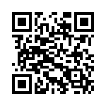 CTV07RW-25-37A QRCode