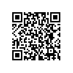 CTV07RW-25-37BA QRCode