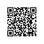 CTV07RW-25-37BB QRCode