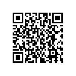 CTV07RW-25-37JA-LC QRCode