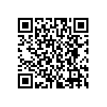 CTV07RW-25-37SA-LC QRCode