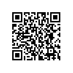 CTV07RW-25-37SC-LC QRCode