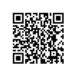 CTV07RW-25-37SD-LC QRCode