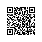 CTV07RW-25-43AB QRCode