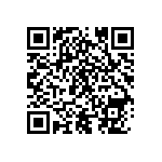 CTV07RW-25-43AD QRCode