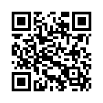 CTV07RW-25-43B QRCode