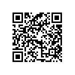 CTV07RW-25-43HA QRCode